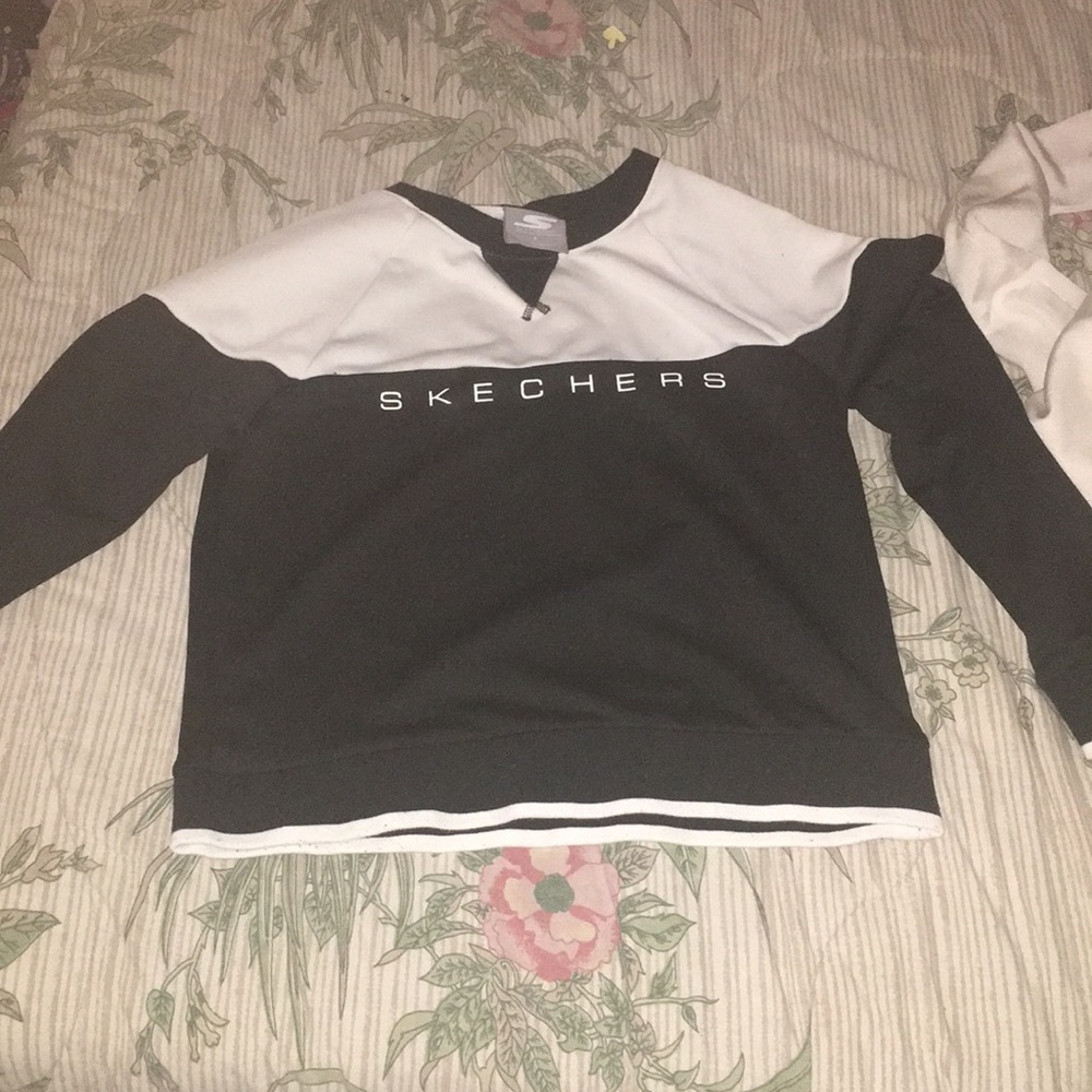 Only wore once
